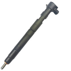 Injecteur pour HYUNDAI H-1 2.5 CRDi 116 CV - 28236381