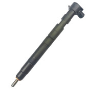 Injecteur pour HYUNDAI H-1 2.5 CRDi 116 CV - 28236381