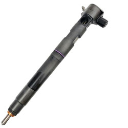 INJECTEUR 28264952