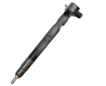 INJECTEUR 28264952