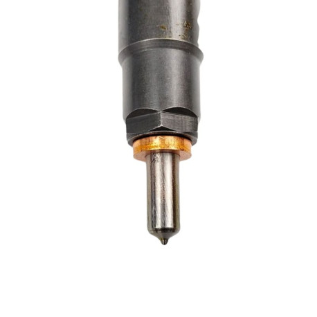 INJECTEUR 28264952