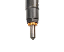 INJECTEUR 28264952