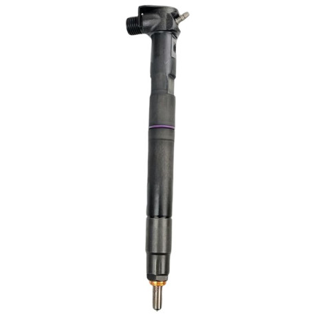 Injecteur pour CHEVROLET Captiva 2.0 D 150 CV - 28264952