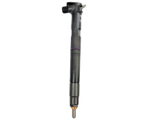 INJECTEUR 28264952
