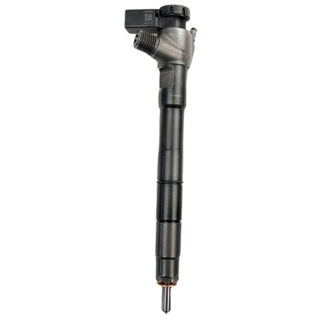 Injecteur pour VOLKSWAGEN T6 2.0 TDI 102 CV - 28475604