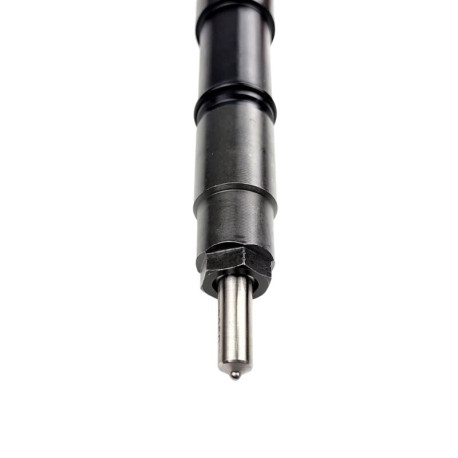 Injecteur pour TOYOTA Landcruiser (J12) 3.0 D-4D 173 CV - 095000-7730