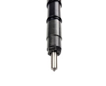 Injecteur pour TOYOTA Landcruiser (J12) 3.0 D-4D 173 CV - 095000-7730