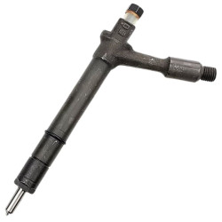 Injecteur pour OPEL Astra G 1.7 DTI 75 CV - TJBB01901D