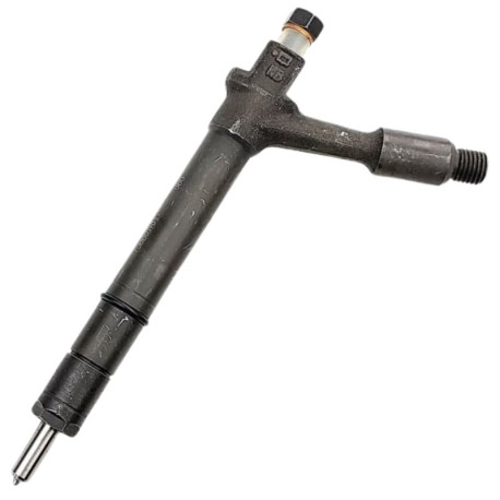 Injecteur pour OPEL Astra G 1.7 DTI 75 CV - TJBB01901D