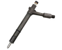 Injecteur pour OPEL Astra G 1.7 DTI 75 CV - TJBB01901D
