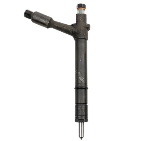 Injecteur pour OPEL Astra G 1.7 DTI 75 CV - TJBB01901D