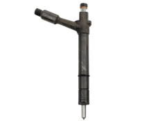 Injecteur pour OPEL Astra G 1.7 DTI 75 CV - TJBB01901D