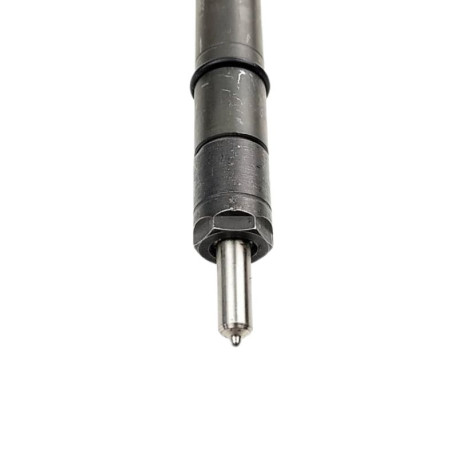 Injecteur pour OPEL Astra G 1.7 DTI 75 CV - TJBB01901D