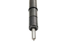 Injecteur pour OPEL Astra G 1.7 DTI 75 CV - TJBB01901D