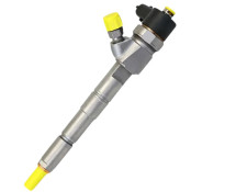 Injecteur pour TOYOTA Corolla (E120) 1.4 D-4D 90 CV - 0445110142