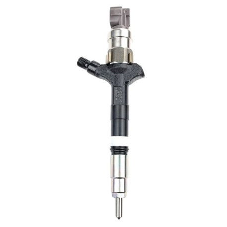 Injecteur pour TOYOTA Hilux 6 2.5 D-4D 88 CV - 095000-0940