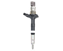 Injecteur pour TOYOTA Hilux 6 2.5 D-4D 88 CV - 095000-0940