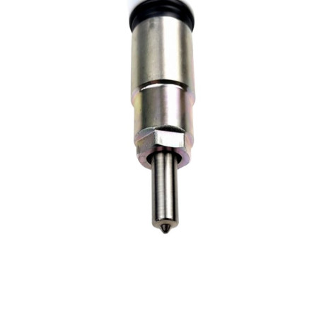 Injecteur pour TOYOTA Hilux 6 2.5 D-4D 102 CV - 095000-0940