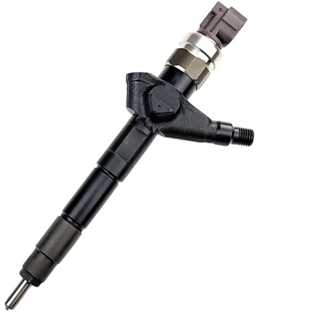 Injecteur pour NISSAN Primera 2.2 dCi 126 CV - 095000-5130