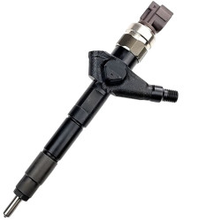 Injecteur pour NISSAN Primera 2.2 dCi 139 CV - 095000-5130