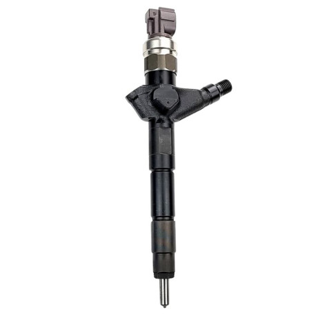 Injecteur pour NISSAN Primera 2.2 dCi 126 CV - 095000-5130