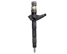 Injecteur pour NISSAN Primera 2.2 dCi 126 CV - 095000-5130