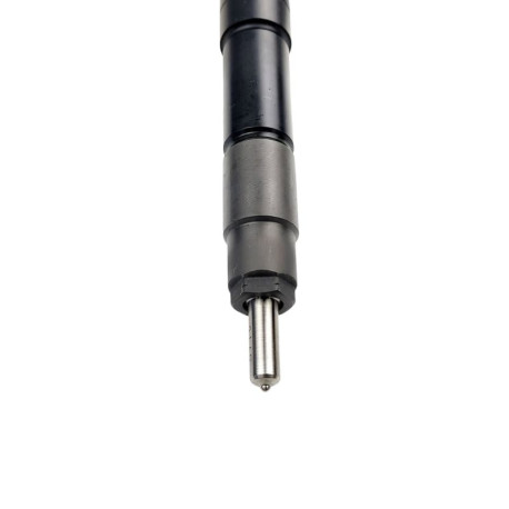 Injecteur pour NISSAN Primera 2.2 dCi 126 CV - 095000-5130