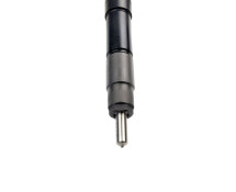 Injecteur pour NISSAN Primera 2.2 dCi 126 CV - 095000-5130