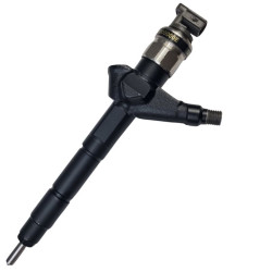 Injecteur pour NISSAN Pathfinder 2.5 dCi 174 CV - 095000-6250