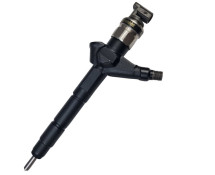 Injecteur pour NISSAN Pathfinder 2.5 dCi 163 CV - 095000-6250