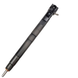 Injecteur pour HYUNDAI H-1 2.5 CRDi 170 CV - 28229873