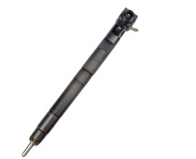 Injecteur pour HYUNDAI H-1 2.5 CRDi 170 CV - 28229873