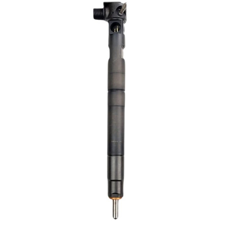 Injecteur pour HYUNDAI H-1 2.5 CRDi 170 CV - 28229873