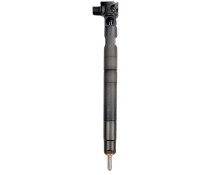 Injecteur pour HYUNDAI H-1 2.5 CRDi 170 CV - 28229873