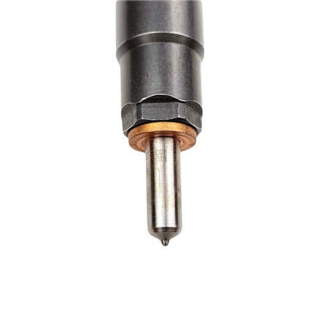 Injecteur pour HYUNDAI H-1 2.5 CRDi 170 CV - 28229873
