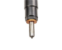 Injecteur pour HYUNDAI H-1 2.5 CRDi 170 CV - 28229873
