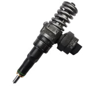 Injecteur pour VOLKSWAGEN Passat (B5) 1.9 TDI 115 CV - 0414720035