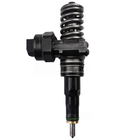 Injecteur pour VOLKSWAGEN Passat (B5) 1.9 TDI 115 CV - 0414720035