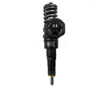 Injecteur pour VOLKSWAGEN Passat (B5) 1.9 TDI 115 CV - 0414720035