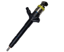 Injecteur pour MITSUBISHI L200 2.5 DI-D 128 CV - 095000-5600