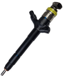Injecteur pour MITSUBISHI L200 2.5 DI-D 167 CV - 095000-5600