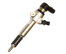Injecteur pour JAGUAR S-TYPE 2.7 D 207 CV - 5WS40057