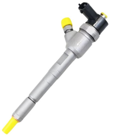 Injecteur 0445110309
