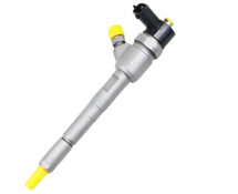 Injecteur 0445110309