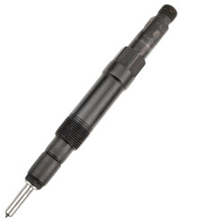 Injecteur pour FORD Transit 3 2.4 Di 120 CV - TJBB02303D