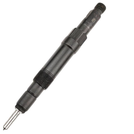 Injecteur pour FORD Transit 3 2.4 Di 120 CV - TJBB02303D