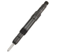 Injecteur pour FORD Transit 3 2.4 Di 120 CV - TJBB02303D