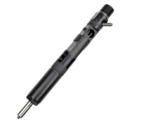 Injecteur pour RENAULT Clio 2 1.5 dCi 65 CV - R01201Z