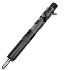 Injecteur pour RENAULT Clio 2 1.5 dCi 57 CV - R01201Z