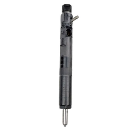 Injecteur pour RENAULT Clio 2 1.5 dCi 57 CV - R01201Z